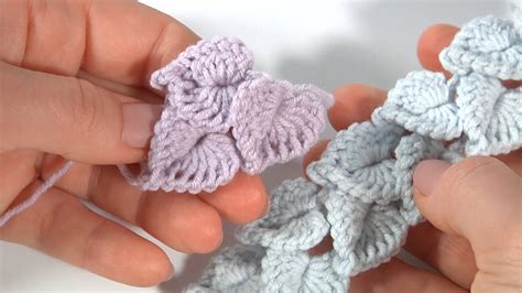 chainlink ring pattern Cardano Holders Disappointed Over Initial 4.6%... You Should Want To Try Immediately/CROCHET LEAF-HEART/3D Crochet Patterns 3dcrochet